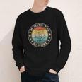 Im With The Banned Book Readers Retro Librarians Teachers Youth Long Sleeve Tee Im With The Banned Book Readers Retro Librarians Teachers Youth Long Sleeve Tee