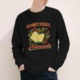 Banned Books Week Read Banned Books Reader Youth Long Sleeve Tee Banned Books Week Read Banned Books Reader Youth Long Sleeve Tee