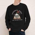Banned Books Week Read Reading Book Lover Librarian Youth Long Sleeve Tee Banned Books Week Read Reading Book Lover Librarian Youth Long Sleeve Tee