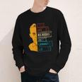 I Like Big Books And I Cannot Lie Apparel Youth Long Sleeve Tee