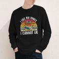 I Like Big Books And I Cannot Lie Bookworm Reading Teacher Youth Long Sleeve Tee I Like Big Books And I Cannot Lie Bookworm Reading Teacher Youth Long Sleeve Tee