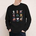 BLM Human Rights Feminism Trans Science Books LGBTQ Quote Youth Long Sleeve Tee BLM Human Rights Feminism Trans Science Books LGBTQ Quote Youth Long Sleeve Tee