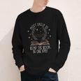 Book Club Shirts For Women Most Likely To Read One Day Youth Long Sleeve Tee Book Club Shirts For Women Most Likely To Read One Day Youth Long Sleeve Tee
