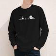 Book And Coffee Heartbeat Books Lovers Youth Long Sleeve Tee Book And Coffee Heartbeat Books Lovers Youth Long Sleeve Tee
