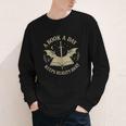 A Book A Day Keeps Reality Away Reading Escape Quote Youth Long Sleeve Tee A Book A Day Keeps Reality Away Reading Escape Quote Youth Long Sleeve Tee