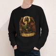 Book Dragon Yes I Really Do Need All These Books Men Women Youth Long Sleeve Tee