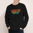 A Book Lover Without Her Kindle Is A Tragedy Apparel Youth Long Sleeve Tee A Book Lover Without Her Kindle Is A Tragedy Apparel Youth Long Sleeve Tee