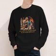 Book Lovers In A World Full Of Bookworms Be A Book Dragon Youth Long Sleeve Tee Book Lovers In A World Full Of Bookworms Be A Book Dragon Youth Long Sleeve Tee