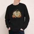 Book Pumpkin Fall Reading Thanksgiving Teacher Librarian Youth Long Sleeve Tee Book Pumpkin Fall Reading Thanksgiving Teacher Librarian Youth Long Sleeve Tee