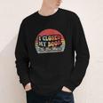 Book Shirt I Closed My Book To Be Here Nerdy Books Youth Long Sleeve Tee Book Shirt I Closed My Book To Be Here Nerdy Books Youth Long Sleeve Tee