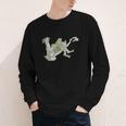 Book Shirt Frog Toad Vintage Book Frog Youth Long Sleeve Tee Book Shirt Frog Toad Vintage Book Frog Youth Long Sleeve Tee
