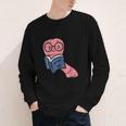 Book Worm Pun Read Reading Librarian America Men Women Kids Youth Long Sleeve Tee Book Worm Pun Read Reading Librarian America Men Women Kids Youth Long Sleeve Tee