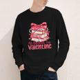All Booked For Valentine Book Lovers Teacher Girl Women Kid Youth Long Sleeve Tee All Booked For Valentine Book Lovers Teacher Girl Women Kid Youth Long Sleeve Tee