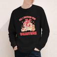 Booked For Valentine Books Lover Bookworm Librarian Teacher Youth Long Sleeve Tee Booked For Valentine Books Lover Bookworm Librarian Teacher Youth Long Sleeve Tee