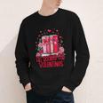 All Booked For Valentines Book Lovers Teacher Valentines Youth Long Sleeve Tee All Booked For Valentines Book Lovers Teacher Valentines Youth Long Sleeve Tee