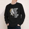 Books Called Immoral World's Shame Dorian Gray Oscar Wilde Youth Long Sleeve Tee Books Called Immoral World's Shame Dorian Gray Oscar Wilde Youth Long Sleeve Tee