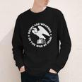 Books Are Weapons In The War Of Ideas Youth Long Sleeve Tee Books Are Weapons In The War Of Ideas Youth Long Sleeve Tee