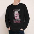 Bookworm Library Banned Book -Adults Short Sleeve Modern Crew Neck Small Straight Imported They Didn't Ban Books They Banned Thinking Youth Long Sleeve Tee Bookworm Library Banned Book -Adults Short Sleeve Modern Crew Neck Small Straight Imported They Didn't Ban Books They Banned Thinking Youth Long Sleeve Tee