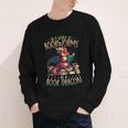 Bookworms Be A Book Dragon Literature Reading & Book Lover Youth Long Sleeve Tee Bookworms Be A Book Dragon Literature Reading & Book Lover Youth Long Sleeve Tee