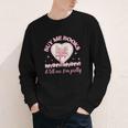 Buy Me Books And Tell Me I'm Pretty Coquette Book Lover Youth Long Sleeve Tee Buy Me Books And Tell Me I'm Pretty Coquette Book Lover Youth Long Sleeve Tee