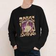 Castle Book Book Lovers Tees Family Vacation Bookworm Youth Long Sleeve Tee Castle Book Book Lovers Tees Family Vacation Bookworm Youth Long Sleeve Tee