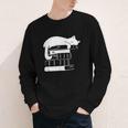 Cat Book Books And Cats Cat Lover Cat Mom Book Lovers Youth Long Sleeve Tee Cat Book Books And Cats Cat Lover Cat Mom Book Lovers Youth Long Sleeve Tee