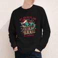 Christmas Dragon My Holidays Are All Booked Book Lovers Kids Youth Long Sleeve Tee Christmas Dragon My Holidays Are All Booked Book Lovers Kids Youth Long Sleeve Tee