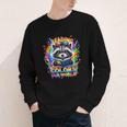 Color Our World 2026 Reading Book Youth Long Sleeve Tee Color Our World 2026 Reading Book Youth Long Sleeve Tee