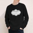 Composition Book Notebook Teacher's Halloween Group Costume Youth Long Sleeve Tee Composition Book Notebook Teacher's Halloween Group Costume Youth Long Sleeve Tee