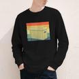Cool Comic Book Art For Men Women Comics Book Lover Comics Youth Long Sleeve Tee Cool Comic Book Art For Men Women Comics Book Lover Comics Youth Long Sleeve Tee