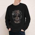 Dark Romance Book Lover Women Read Spicy Books Skeleton Dibs Youth Long Sleeve Tee Dark Romance Book Lover Women Read Spicy Books Skeleton Dibs Youth Long Sleeve Tee