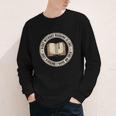 A Day Without Reading Is Like Just Kidding Book Lover Youth Long Sleeve Tee A Day Without Reading Is Like Just Kidding Book Lover Youth Long Sleeve Tee