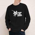 Defend Public Library Support Local Library Book Lover Youth Long Sleeve Tee Defend Public Library Support Local Library Book Lover Youth Long Sleeve Tee