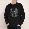 Dibs On The Villain Spicy Books Women Smutty Merch Romantasy Youth Long Sleeve Tee Dibs On The Villain Spicy Books Women Smutty Merch Romantasy Youth Long Sleeve Tee