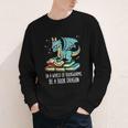 Be A Dragon Read Reading Book Librarian Men Women Kids Youth Long Sleeve Tee Be A Dragon Read Reading Book Librarian Men Women Kids Youth Long Sleeve Tee