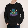 Dragon Read Reading Librarian Book Across America Kids Youth Long Sleeve Tee Dragon Read Reading Librarian Book Across America Kids Youth Long Sleeve Tee
