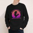 With A Dreamy Far-Off Look And Her Nose Stuck In A Book Youth Long Sleeve Tee With A Dreamy Far-Off Look And Her Nose Stuck In A Book Youth Long Sleeve Tee