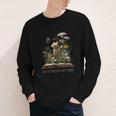 Easily Distracted By Cats And Books Youth Long Sleeve Tee Easily Distracted By Cats And Books Youth Long Sleeve Tee