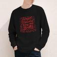 Forget Flowers Buy Me Books Valentine Book Lover Youth Long Sleeve Tee Forget Flowers Buy Me Books Valentine Book Lover Youth Long Sleeve Tee