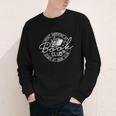 What Happens At Book Club Stays At Book Club Youth Long Sleeve Tee What Happens At Book Club Stays At Book Club Youth Long Sleeve Tee