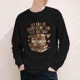 We Have The Same Heart History Month Book Lover Women Youth Long Sleeve Tee We Have The Same Heart History Month Book Lover Women Youth Long Sleeve Tee