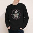 It's Not Smut It's Literature Dark Romance Smut Book Lover Youth Long Sleeve Tee It's Not Smut It's Literature Dark Romance Smut Book Lover Youth Long Sleeve Tee