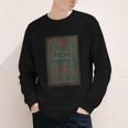 Jane Austen Pride And Prejudice Cover Mr Darcy Book Lovers Youth Long Sleeve Tee Jane Austen Pride And Prejudice Cover Mr Darcy Book Lovers Youth Long Sleeve Tee