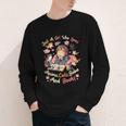 Just Girl Who Loves Anime Cats Boba And Books Bubble Tea Youth Long Sleeve Tee Just Girl Who Loves Anime Cats Boba And Books Bubble Tea Youth Long Sleeve Tee