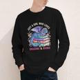 Just a Girl Who Loves Dragons And Books Dragon Reading Youth Long Sleeve Tee Just a Girl Who Loves Dragons And Books Dragon Reading Youth Long Sleeve Tee