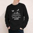 Just One More Chapter Romantasy Dragon Fantasy Romance Book Youth Long Sleeve Tee Just One More Chapter Romantasy Dragon Fantasy Romance Book Youth Long Sleeve Tee