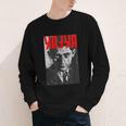 Kafka Franz Portrait Books And Literature Youth Long Sleeve Tee Kafka Franz Portrait Books And Literature Youth Long Sleeve Tee