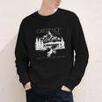 Kristen Michael Credence Books Booktok Penelope Douglas Small Youth Long Sleeve Tee Kristen Michael Credence Books Booktok Penelope Douglas Small Youth Long Sleeve Tee