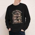 Librarian For Book Lover And Reader Reading Youth Long Sleeve Tee