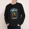 Library Where The Adventure Begins Book Reading Quote Youth Long Sleeve Tee Library Where The Adventure Begins Book Reading Quote Youth Long Sleeve Tee